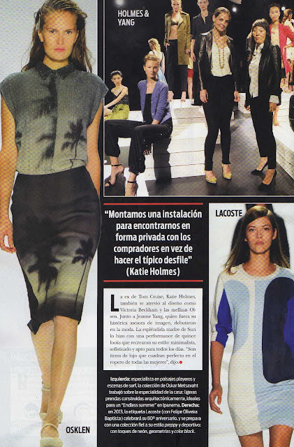 Comme des gar?ons sales muestras gratis argentina